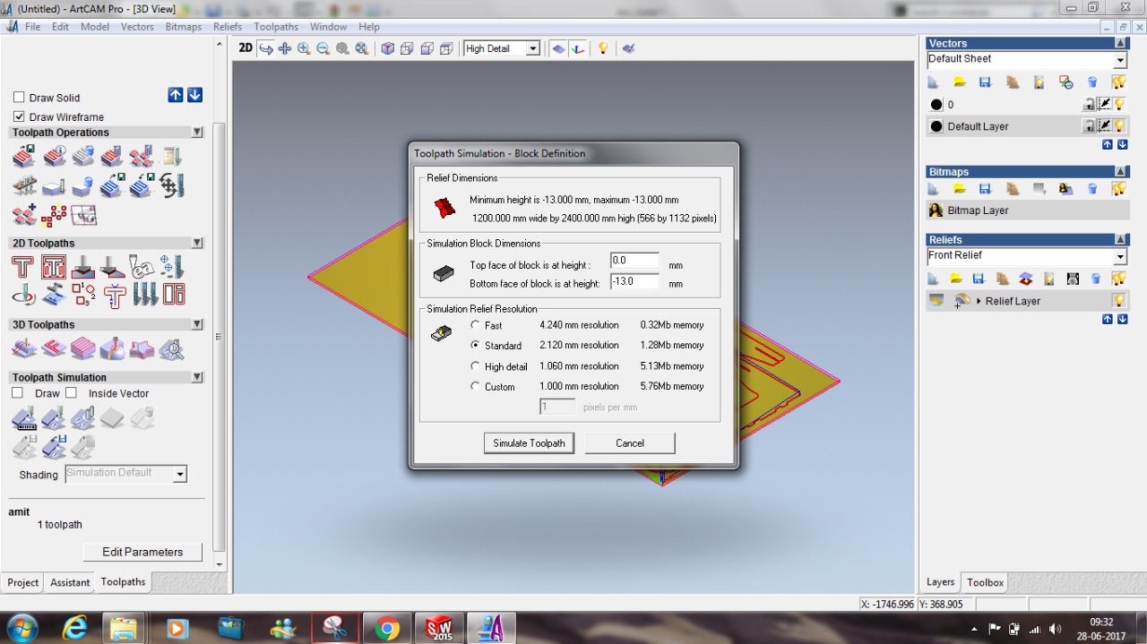 Autodesk123dMake